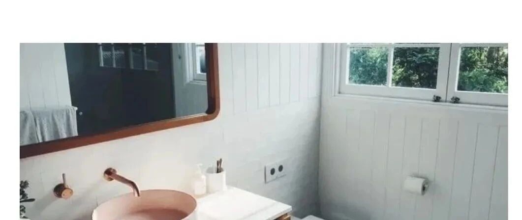 【居家安全】6种意外容易发生在厕所！一组数字评估洗手间的安全指数