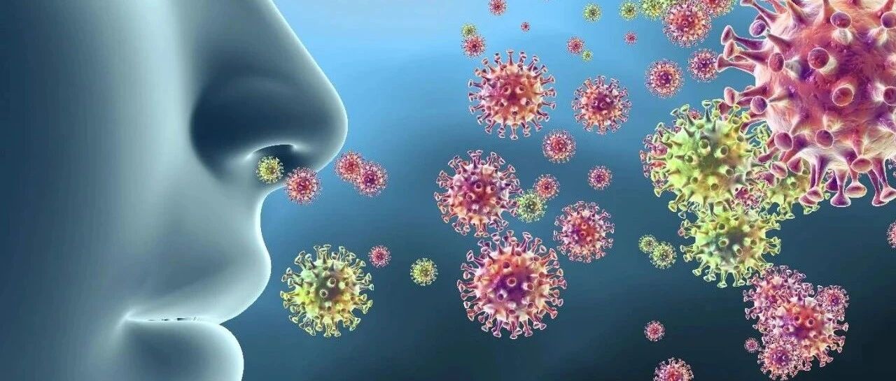 【新冠防治系列228】疾控专家：假期出行，要做到“4”和“5”