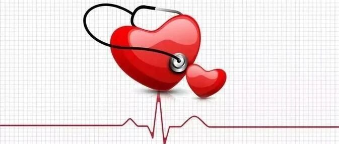 【警惕】血压平稳就停药？万万使不得！