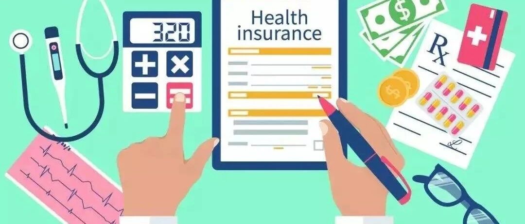 【揭秘】比吸烟还可怕的9大行为，大部分人一个就“中枪”了