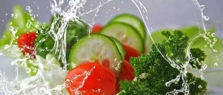 【健康饮食】“清淡饮食”竟至老年人严重营养不良！老年人应该这样吃