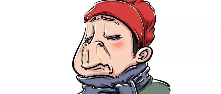 【节气养生】感冒来袭，告诉您一个泡脚养生的方子！