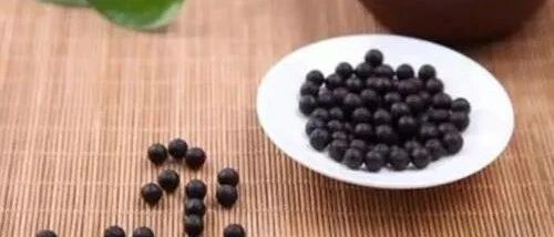 【中成药科普】一瓶归脾丸，竟还是这么多病的“克星”，得好好看看！