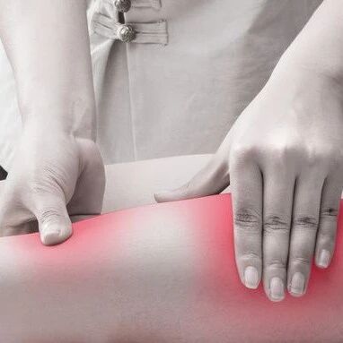 【腿部保健】腿，是寒气大本营！如何驱寒？一步到位