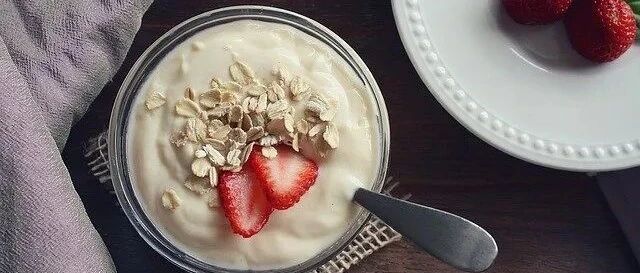 【盘点十大优质蛋白食物】优质蛋白是个宝，提高免疫力少不了