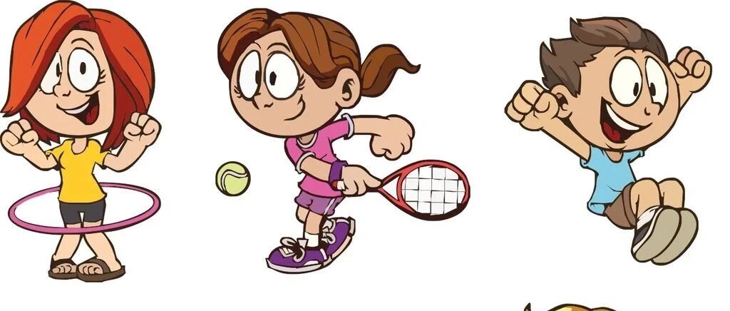 【健康运动】不运动的十个借口，你有几个？