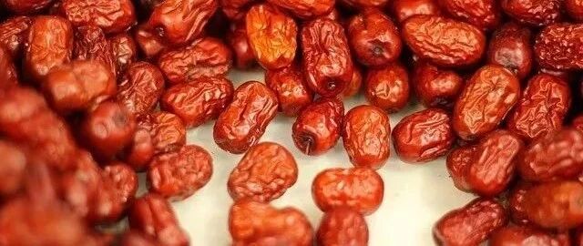 【预防癌症】癌细胞“最怕”的几种食物，肿瘤专家建议要常吃