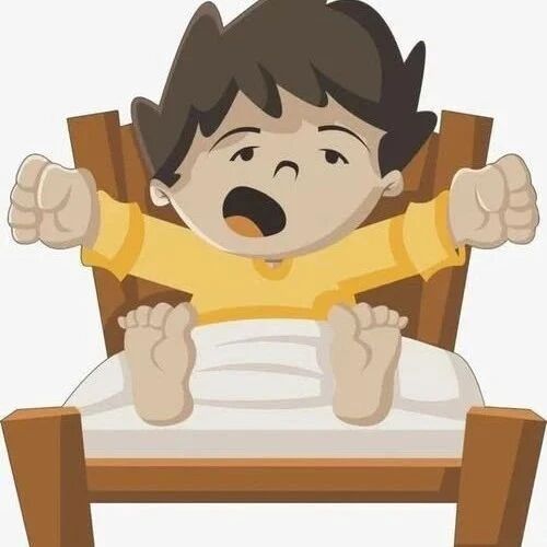 【健康警报】早上起床有这6种情况，可能是“疾病信号”！回想一下，看看你有吗？