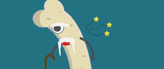 【延缓衰老】加速衰老怎么办？这6点让您延缓岁月流失！