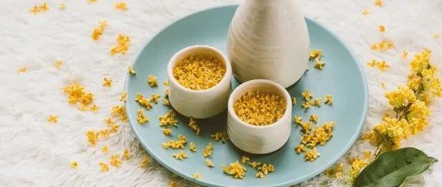 【健康心理】10条实用心理学专家建议，帮您走出阴霾，积极生活！