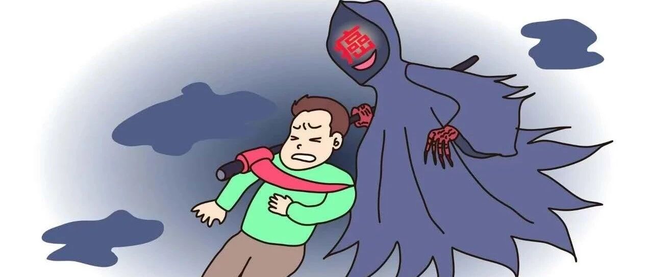 【科学防癌】7种营养素各有“防癌专长”，科学家找到了它们的最佳来源