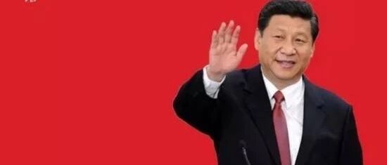 【健康观】习近平的全民健康“指南”