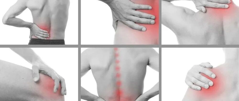 【了解疼痛】遇到这几种“疼”千万别忍，教你识别危险「痛感」