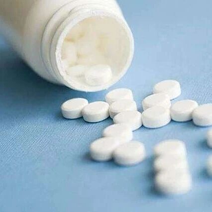 【服药时间】空腹服药、餐前服药......傻傻分不清楚？一文搞定