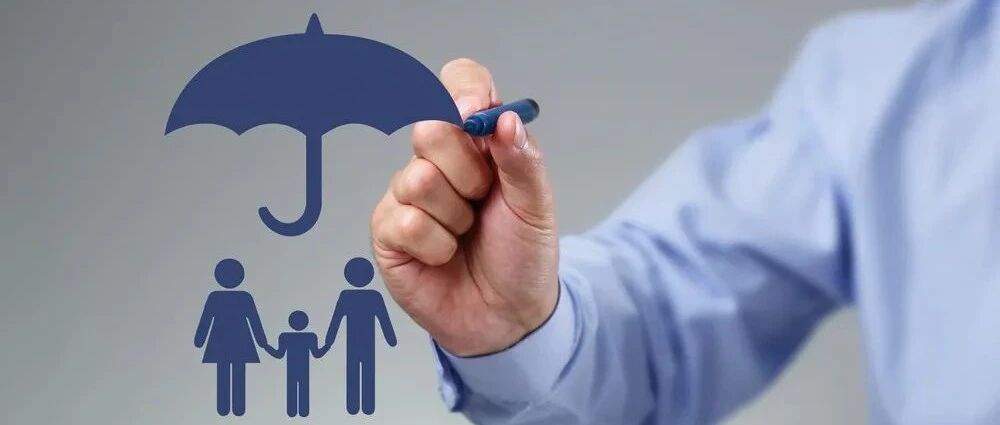 【疾病防治】中外专家总结10个“免疫力改善法”，学会的人离疾病越来越远