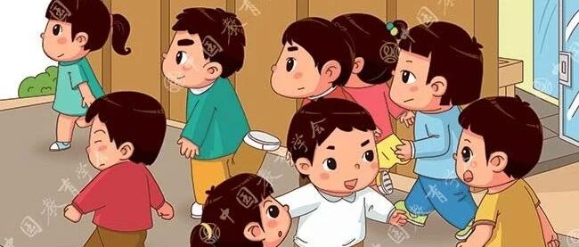 【注意】在人多的地方要做好手卫生！