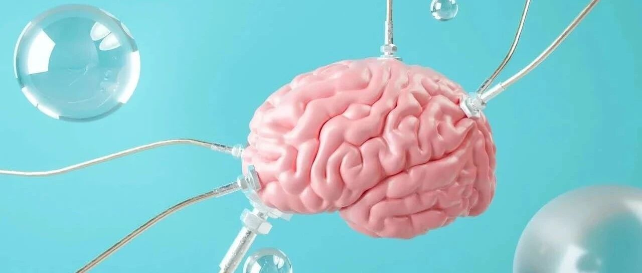 【世界卒中日】不认识脑卒中预警信号，抱有侥幸心理，容易酿成大错！