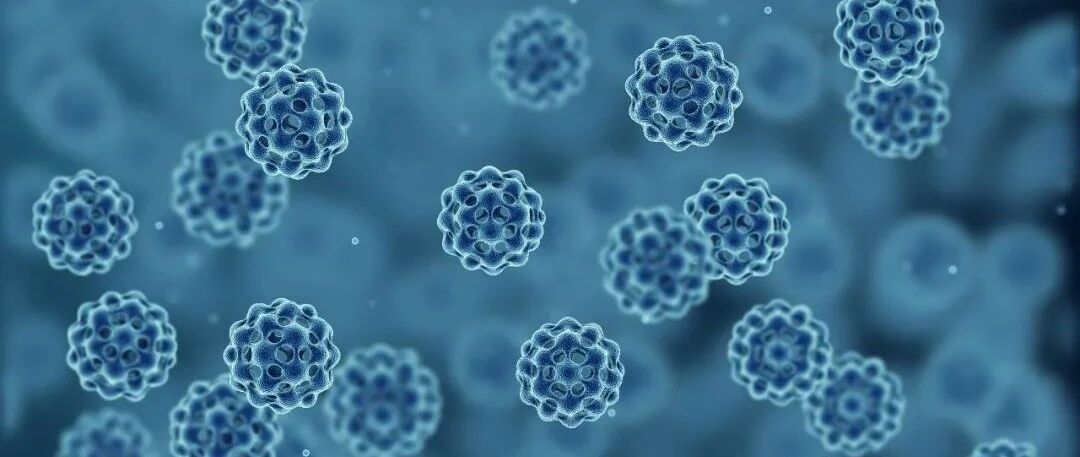 【癌症预防】每年约有960万人死于癌症，8张最便宜的抗癌“处方”帮你远离它！