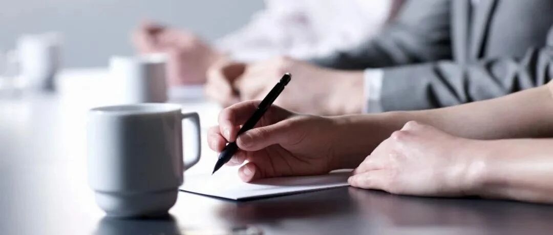 【健康生活】比吸烟还可怕的几大“恶习”，看完我惊呆了！