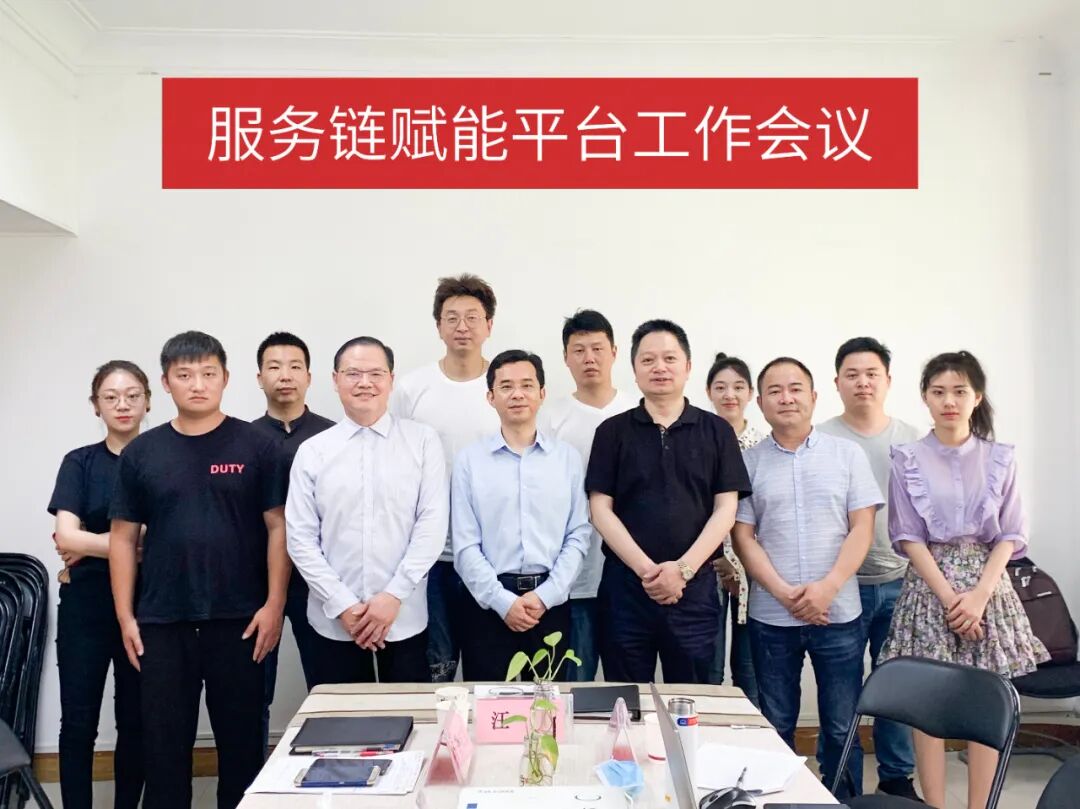 会员服务増新啦！更完善的会员服务体系等你来！(图22)