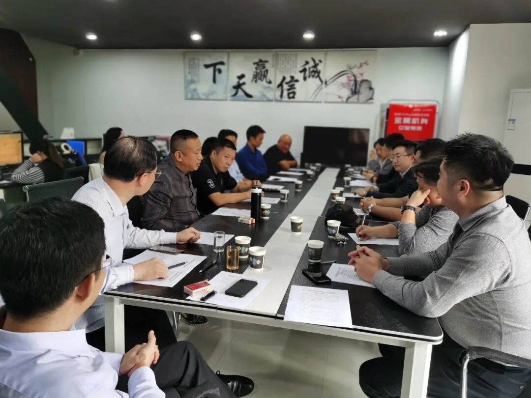 杭州地区服务链赋能落地预告(图8)