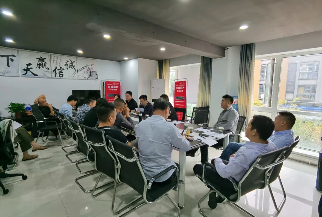 杭州地区服务链赋能落地预告(图5)