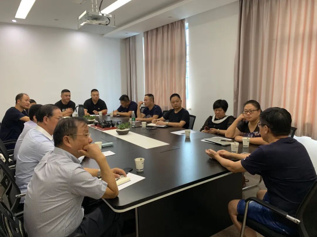 会员服务増新啦！更完善的会员服务体系等你来！(图13)