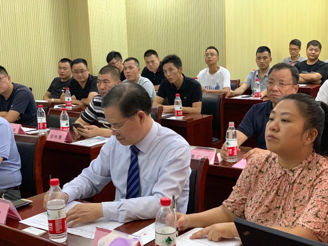 会员服务増新啦！更完善的会员服务体系等你来！(图14)