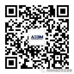 会员服务増新啦！更完善的会员服务体系等你来！(图32)