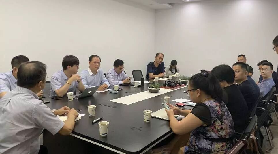 会员服务増新啦！更完善的会员服务体系等你来！(图17)