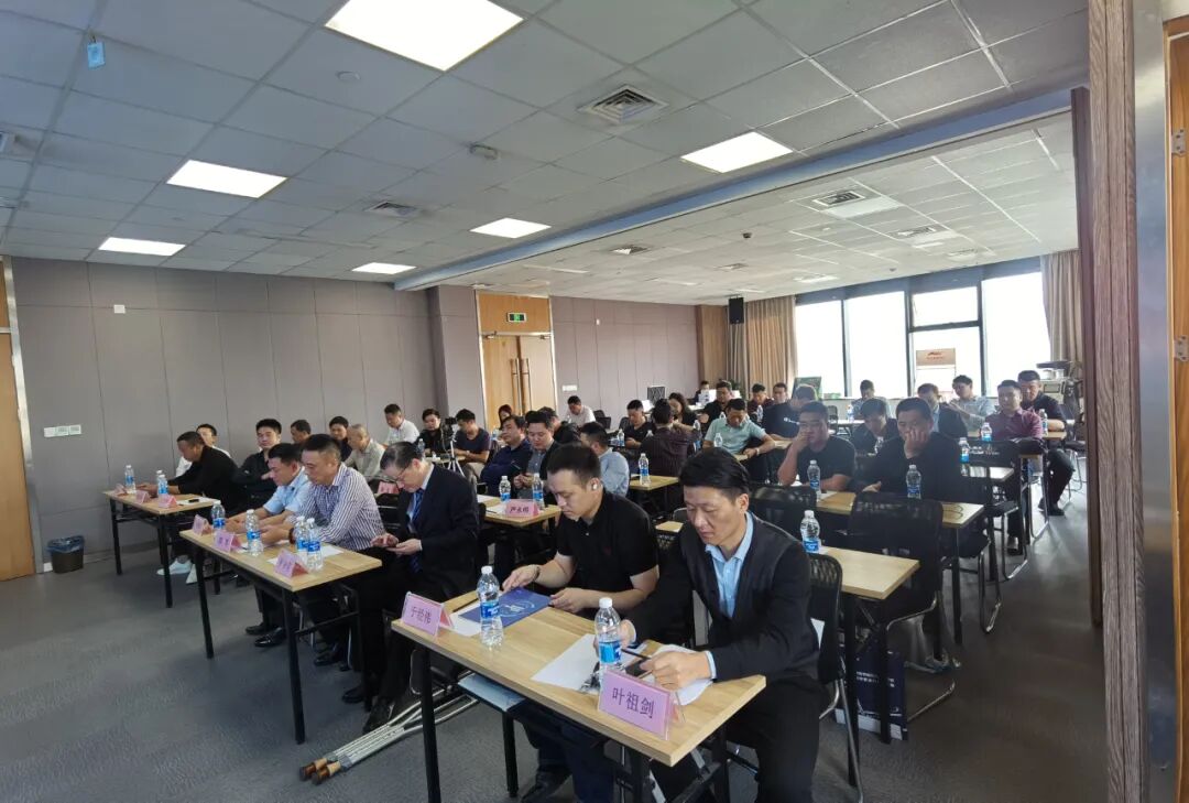 会员服务増新啦！更完善的会员服务体系等你来！(图27)