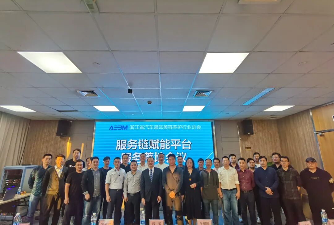 会员服务増新啦！更完善的会员服务体系等你来！(图25)