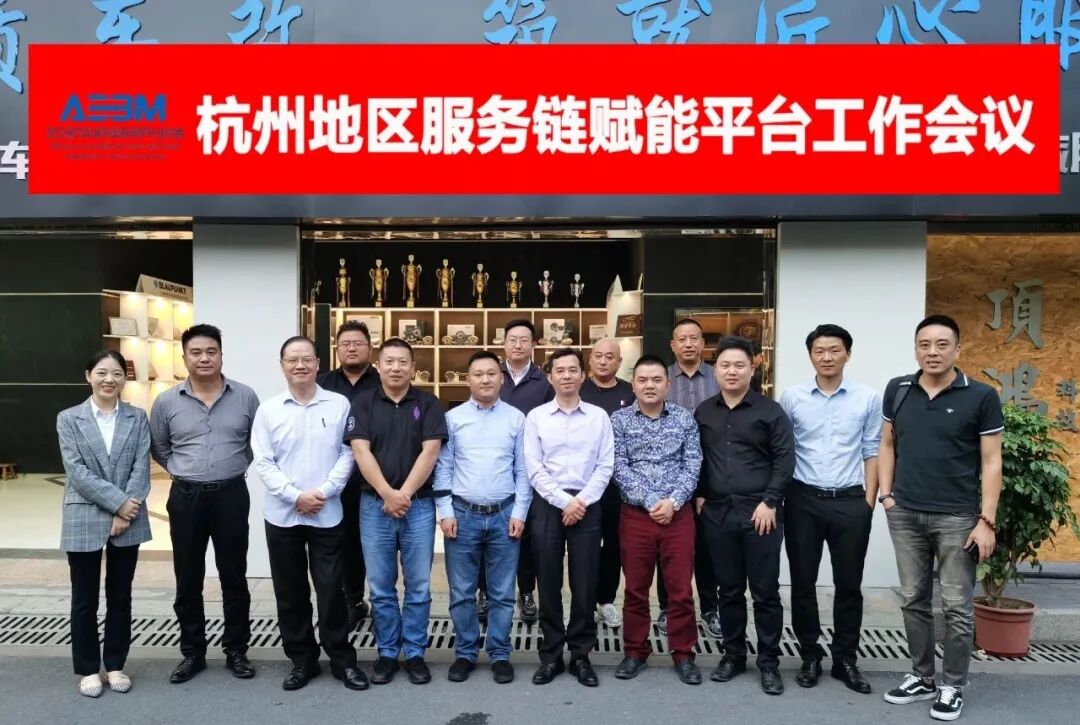 会员服务増新啦！更完善的会员服务体系等你来！(图24)