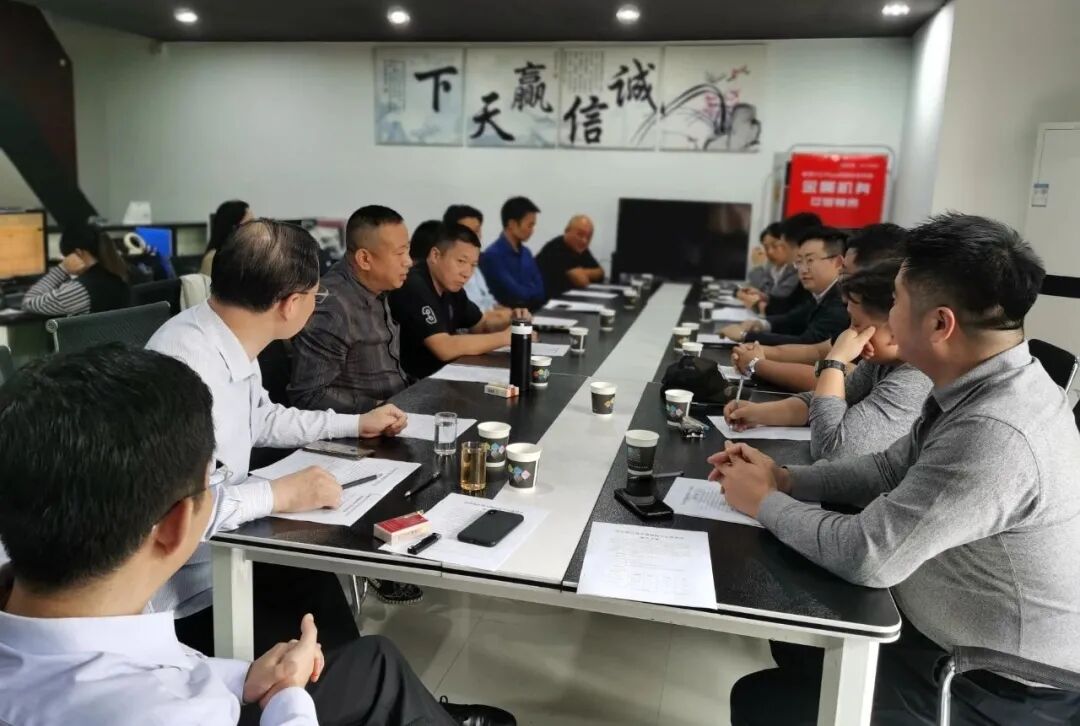 会员服务増新啦！更完善的会员服务体系等你来！(图28)