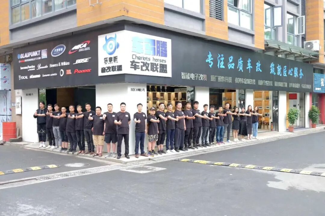 会员服务増新啦！更完善的会员服务体系等你来！(图16)