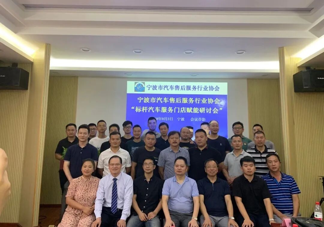 会员服务増新啦！更完善的会员服务体系等你来！(图10)