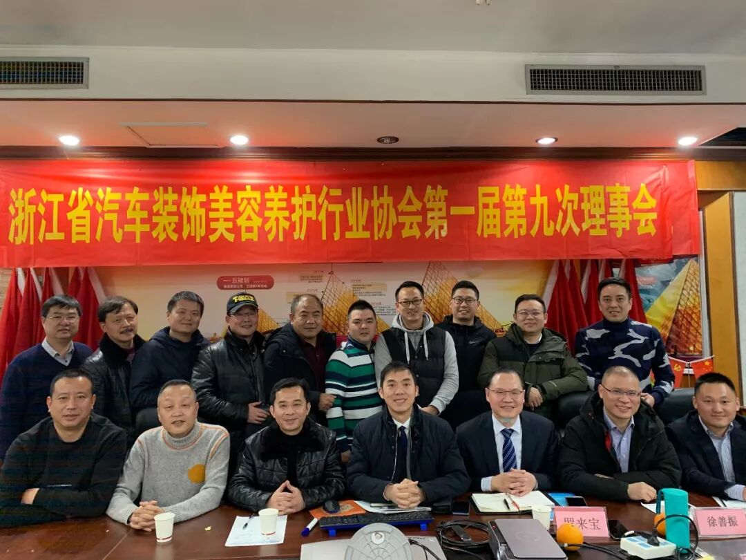 会员服务増新啦！更完善的会员服务体系等你来！(图21)