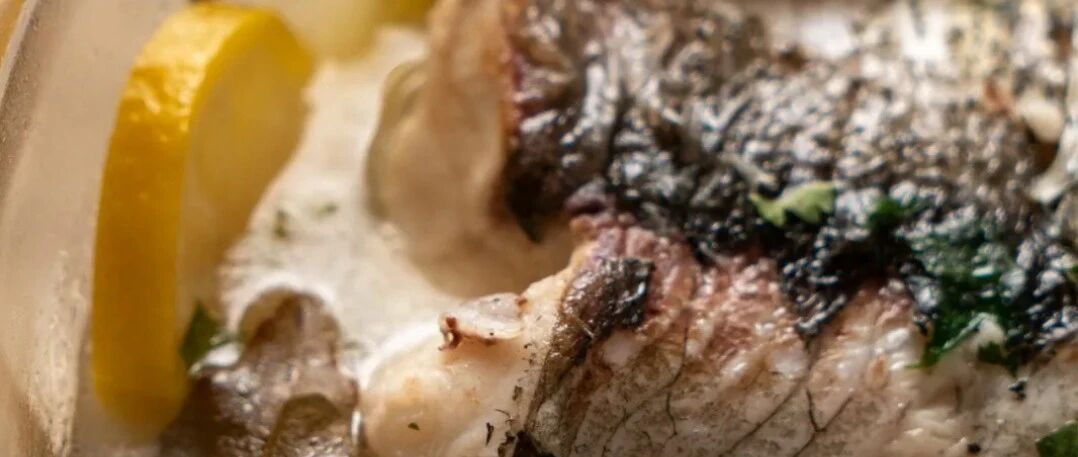 炖菜这样做太绝了！用上这招万能秘诀，随手一煮超省心！