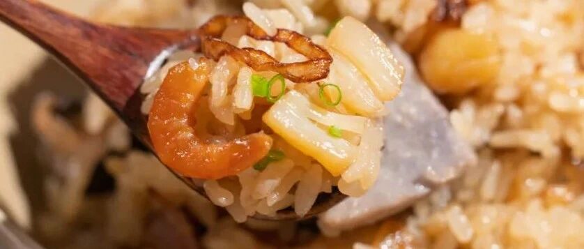 家里厨房有它就够了！省时省力，5分钟搞定一餐！