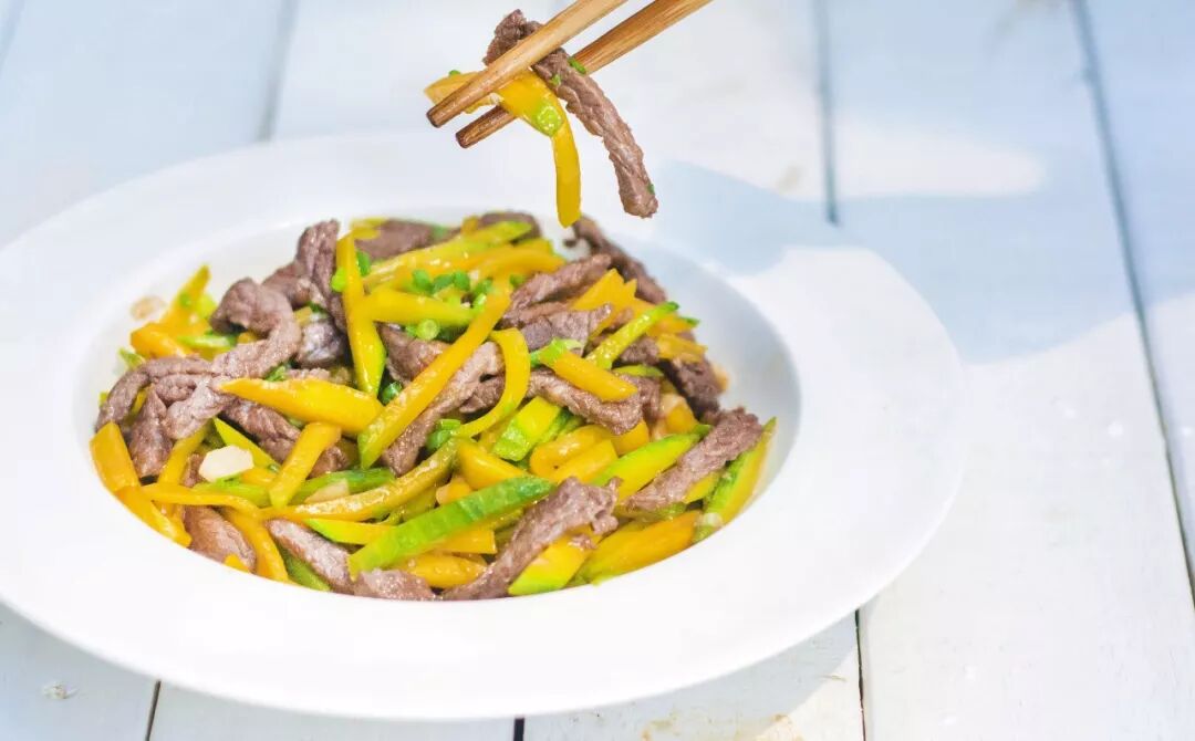 水汆丸子淀粉放多少_水淀粉怎么调_淀粉遇到碘水变蓝色