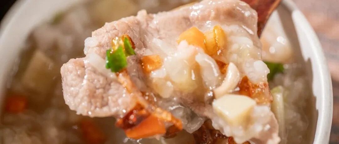 这一锅好吃到锅都端走！冰箱有啥就放，10分钟出锅，比外卖都快！