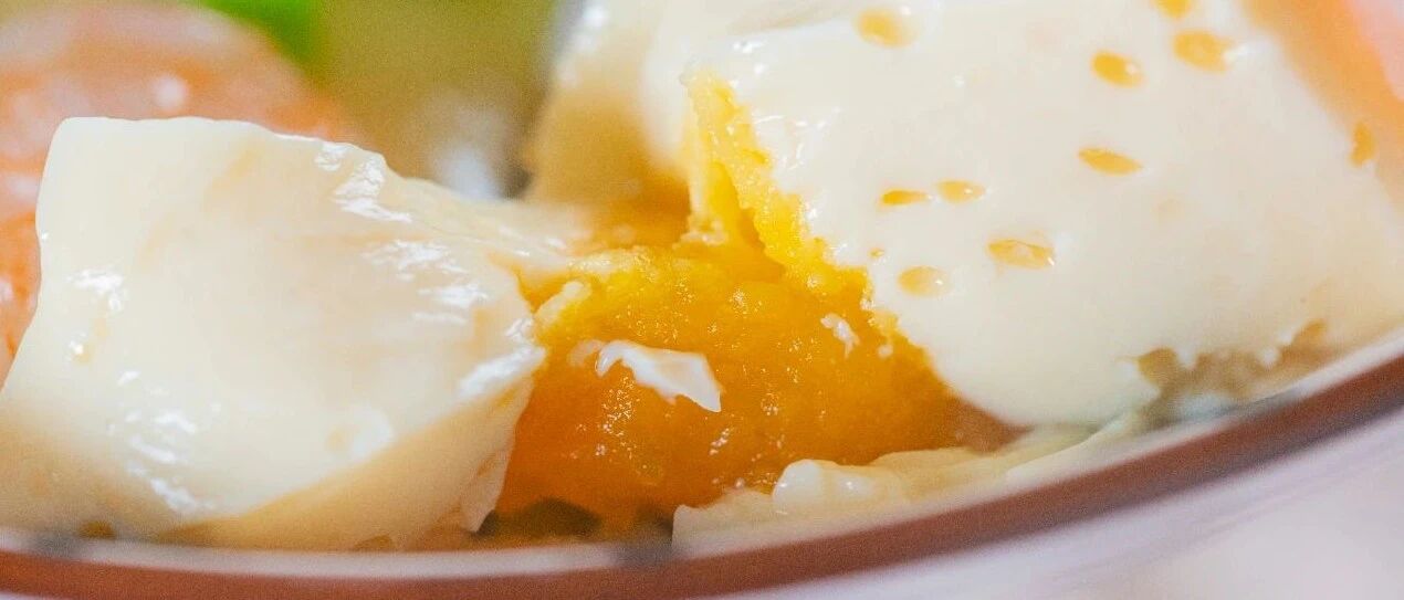 超省钱的晚餐一锅端！蒸一蒸嫩滑如布丁，5块钱吃到撑！