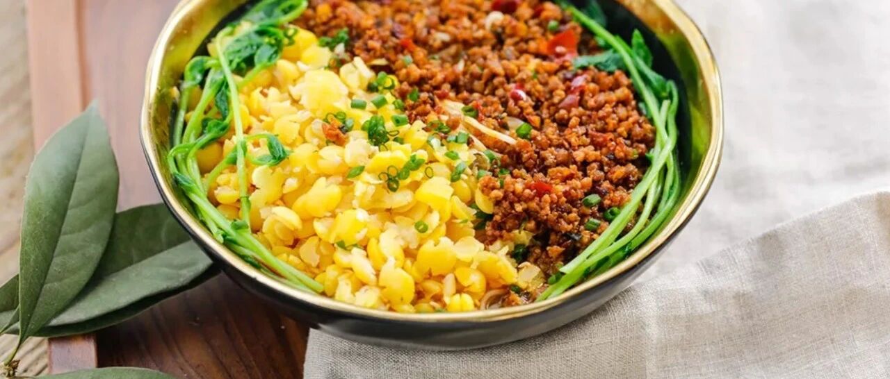 一个人吃饭又怎样？一口气给你38种解决办法，挑到你眼花！