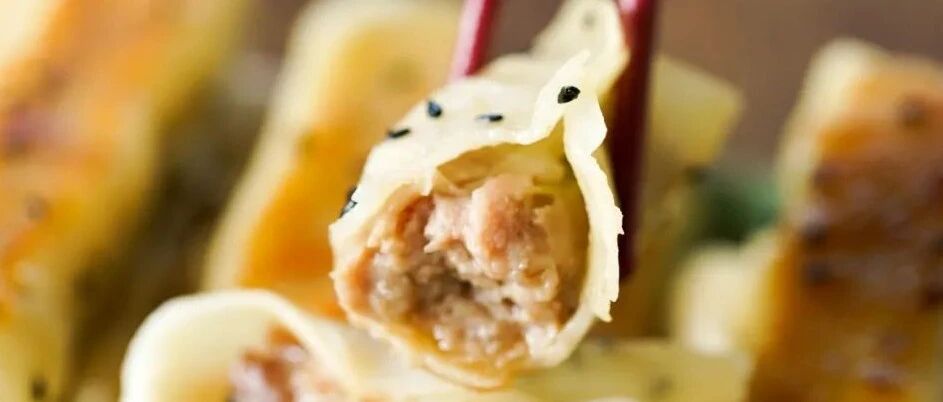 咋做都好吃的这几样，分分钟征服全家胃！3分钟出锅，0厨艺都不怕！