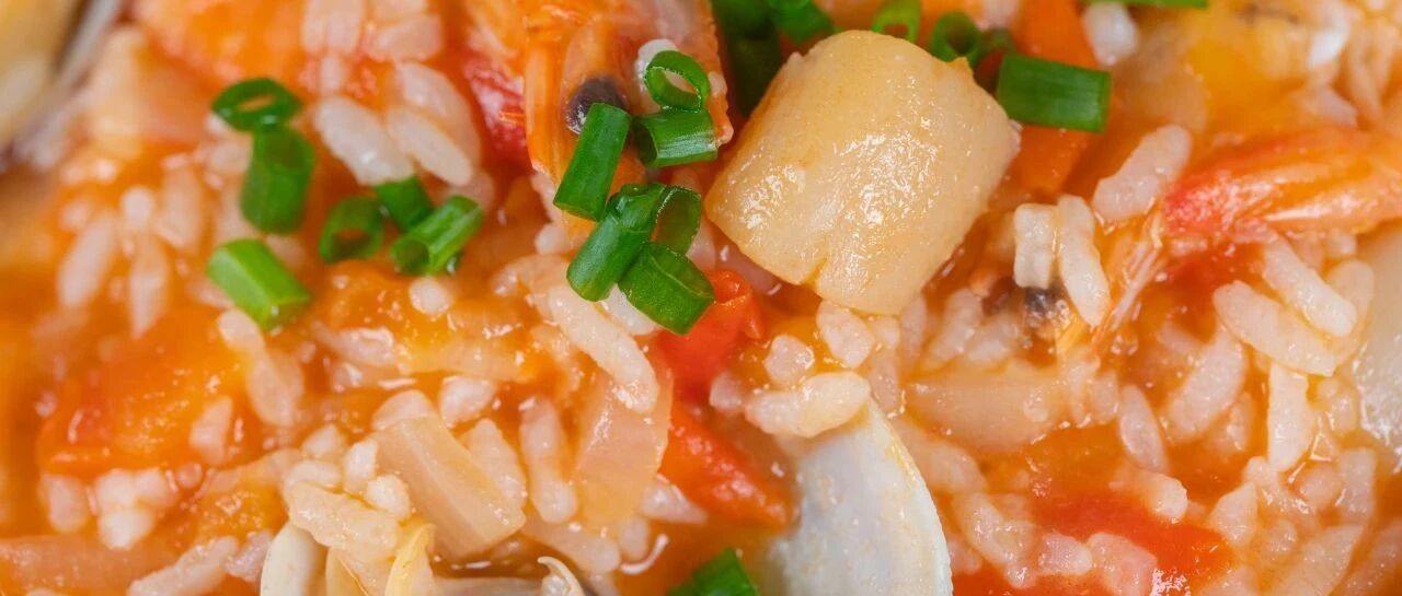 后悔做少了！吃一次就爱上，夏日最鲜的一碗饭！