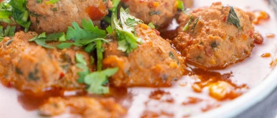 很难不爱它！热辣鲜香还会弹，看着平平无奇吃起来贼香！