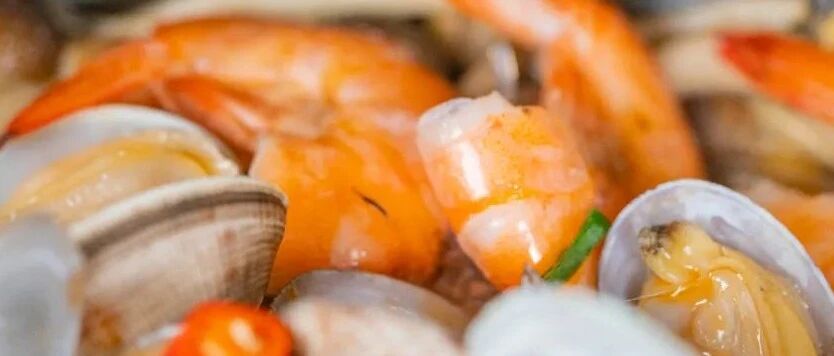 10分钟搞定一餐!有肉有主食，8块钱吃到撑!