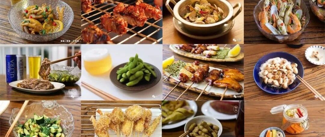 入秋最馋团圆菜！肉嫩汁浓好下饭，国庆不用人挤人！