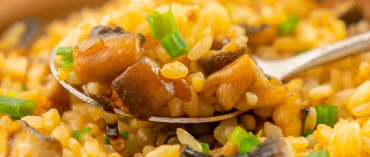 它长得丑却鲜美无比！下饭拌面一起焖，光盘超抢手！