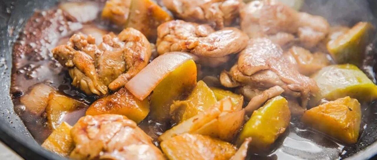 厨房里的这个传统，是时候该抛弃了!99%家庭都踩过雷!